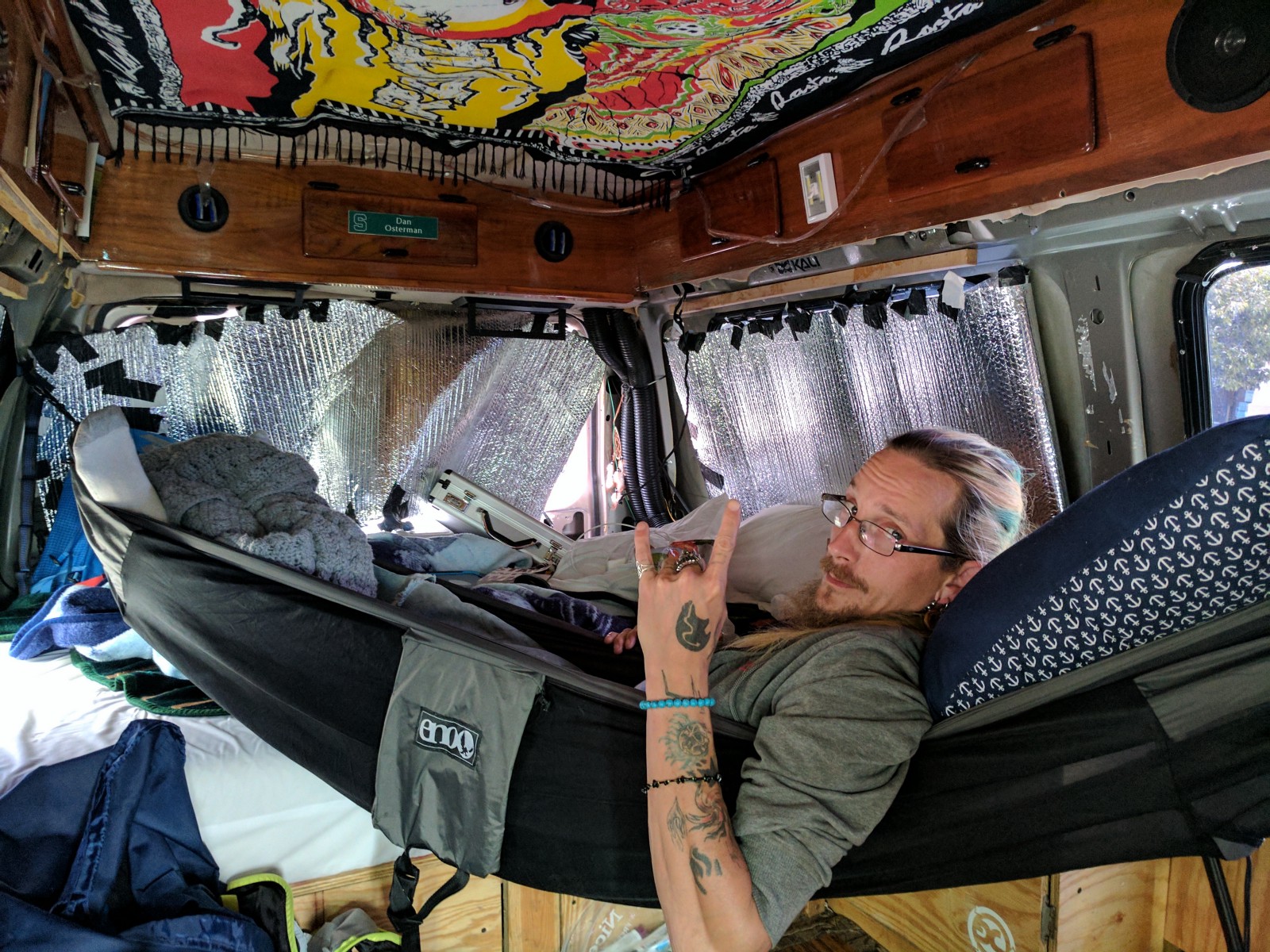 1*NMWndmTH9zD47e4C0HKPhw.jpe