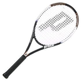 1335988117-prince_racquet_.jpg