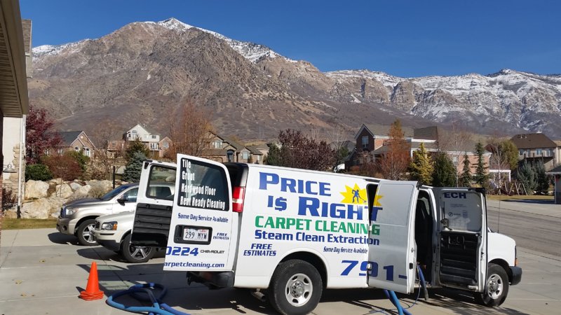 2014-11-18 12.16.18.jpg