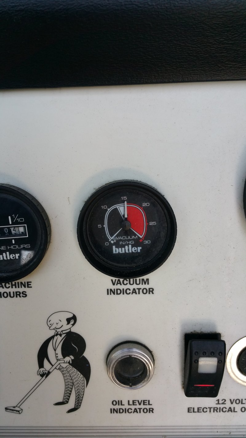 2015-03-27 09.55.16.jpg