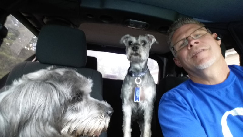 2015-06-21 13.49.44.jpg