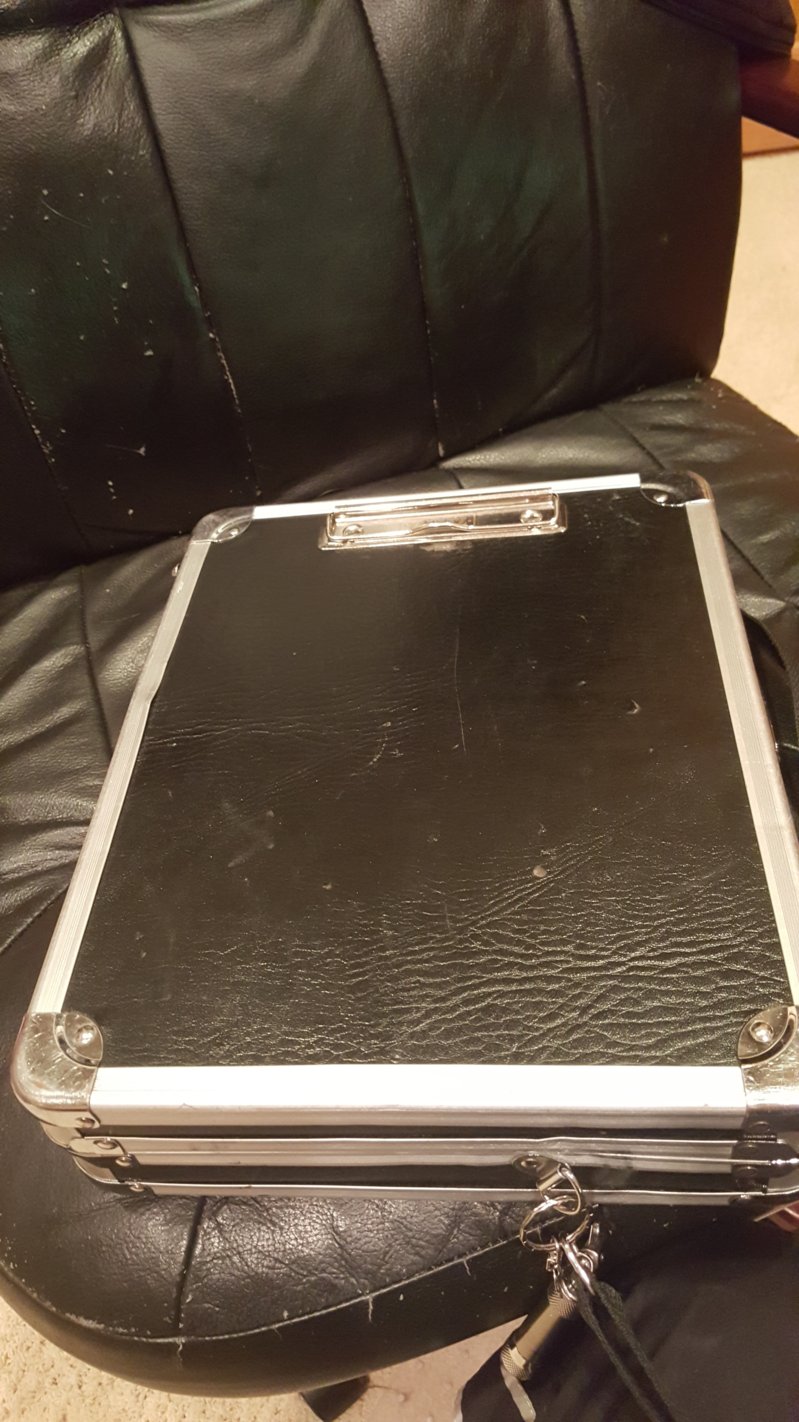 2015-11-26 21.53.14.jpg