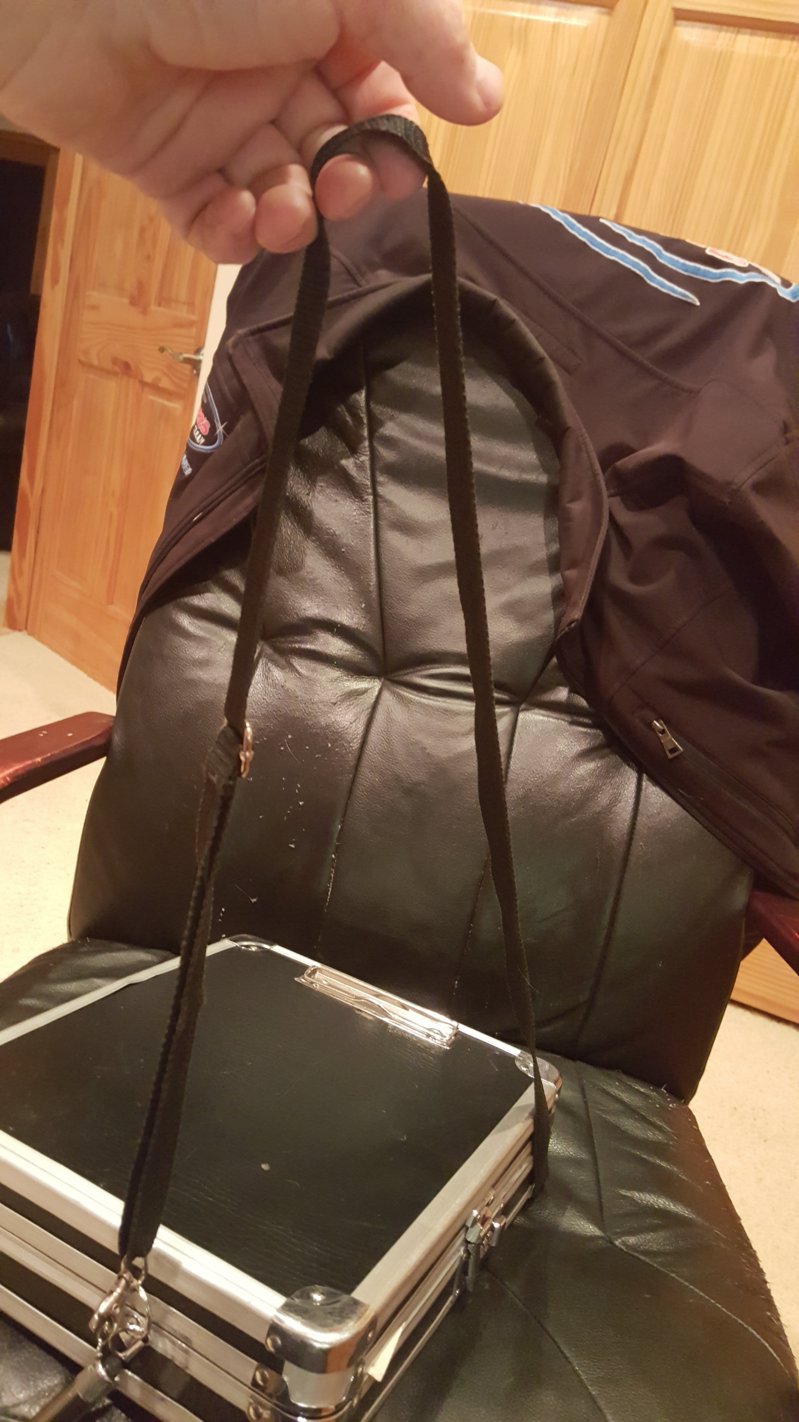 2015-11-26 21.53.25.jpg