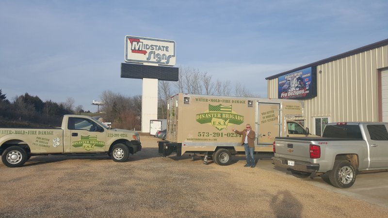 2015-12-11 15.29.25.jpg