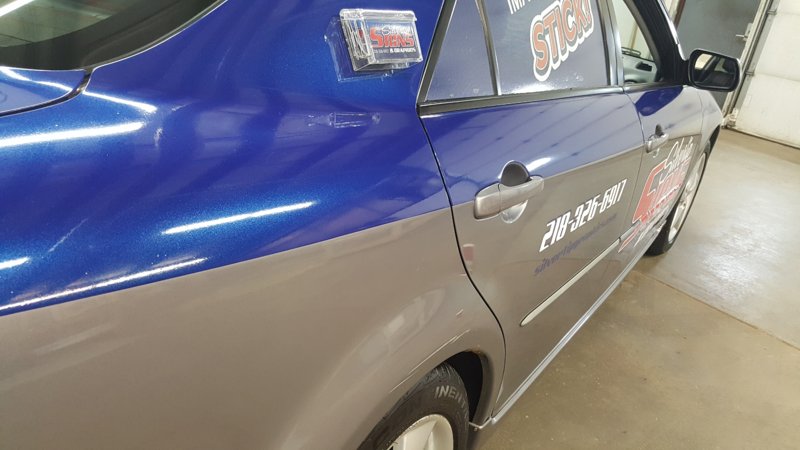 2015-12-18 13.12.58.jpg