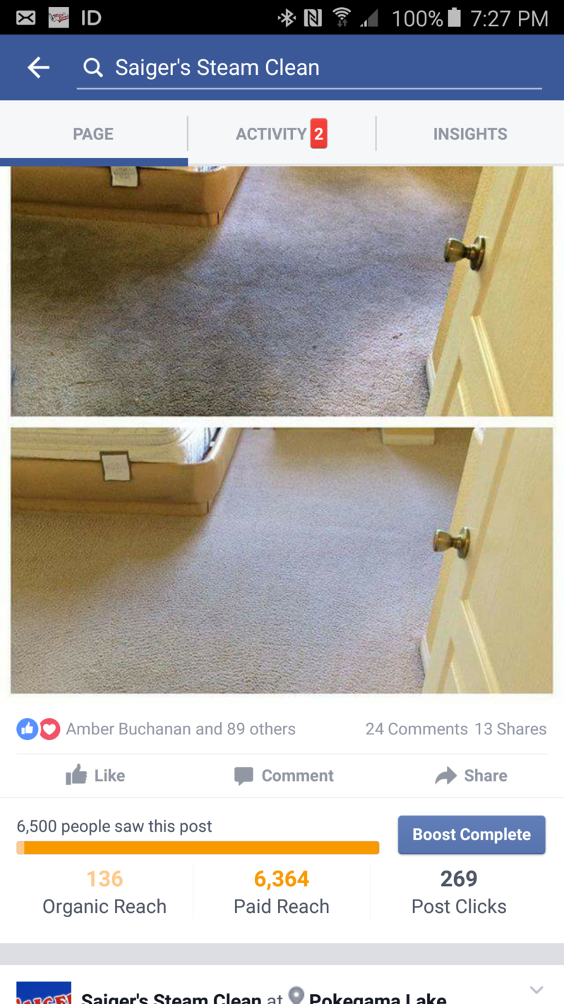 2016-03-17 00.27.36.png