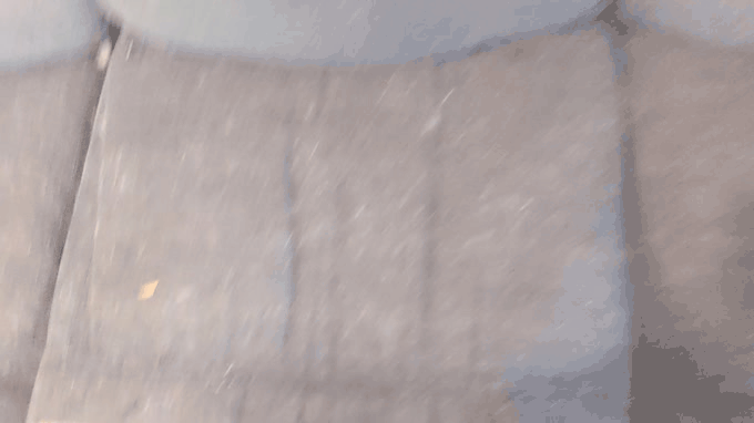 20210430_095448.gif