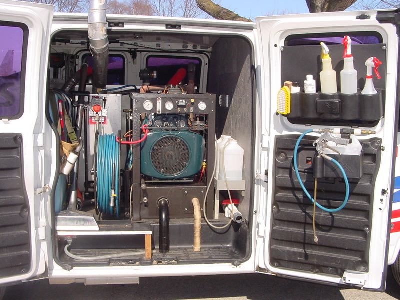 Assorted%20004_zpslmsryb4c.jpg Assorted%20004_zpslmsryb4c.jpg