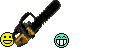 chainsaw.gif