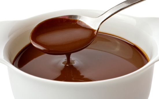 chocolate-gravy-lrg_zps226dcc8a.jpg