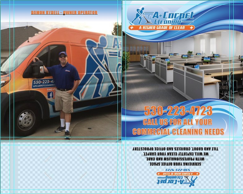 commercial folder.png