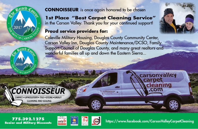 Connoisseur (2).jpeg