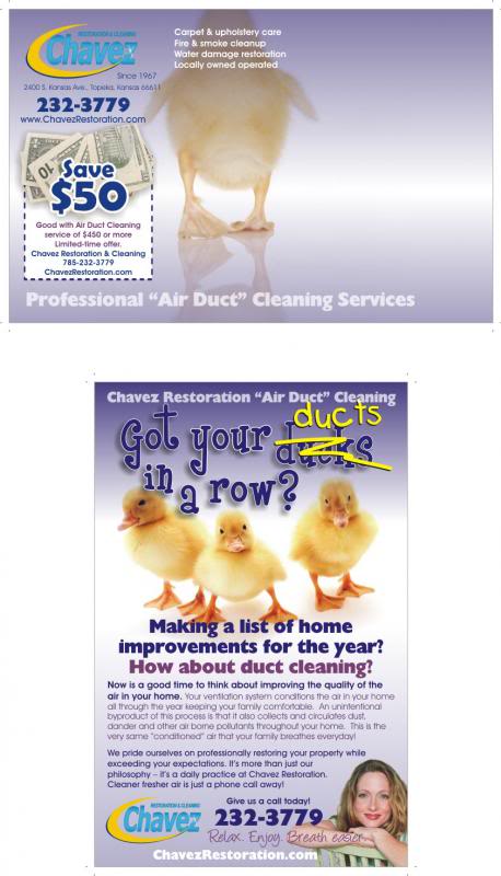 duct_cleaning_topekaFINAL_zps9ab5ef47.jpg