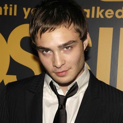 Ed-Westwick.jpg