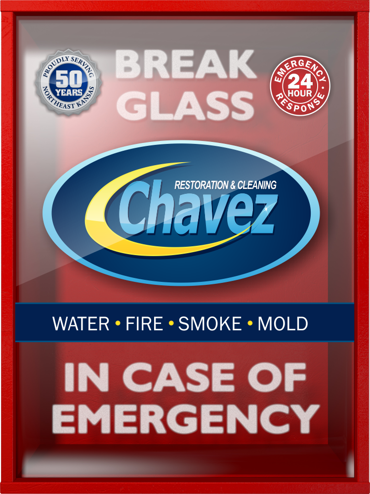 Facebook Emergency.png