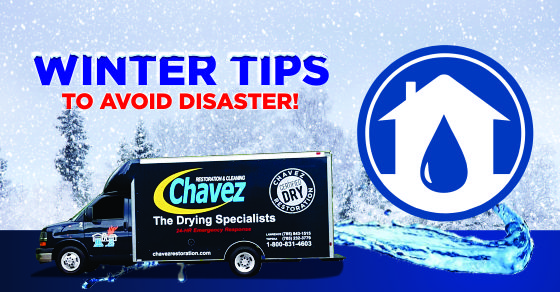 Facebook Winter Tips REVISED.jpg