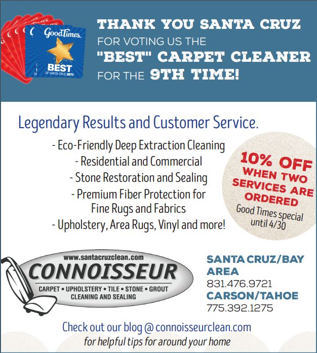 good times ad 2017.png