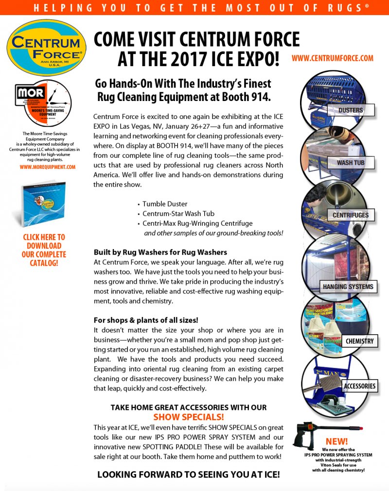 ICE E-BLAST FOR MB.jpg