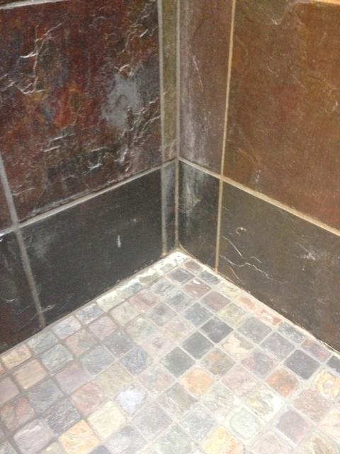 image_zps64df5809.jpe