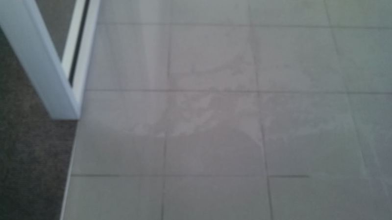 IMG_20140119_105522_049_zps5cbf6d18.jpg IMG_20140119_105522_049_zps5cbf6d18.jpg