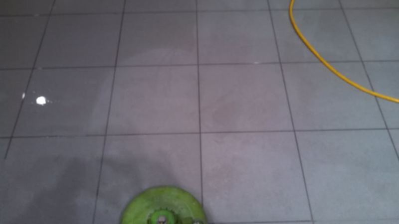 IMG_20140120_232457_685_zps82f2bfa9.jpg IMG_20140120_232457_685_zps82f2bfa9.jpg