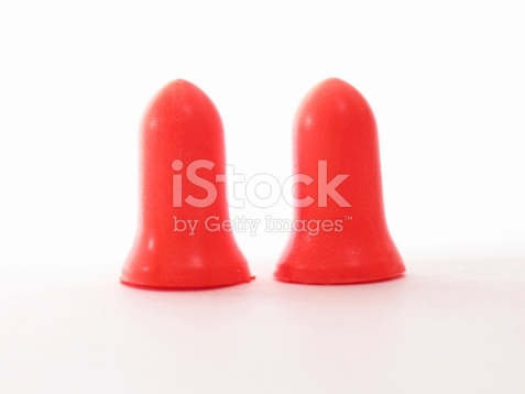 istockphoto_490372_isolated_earplugs.jpg