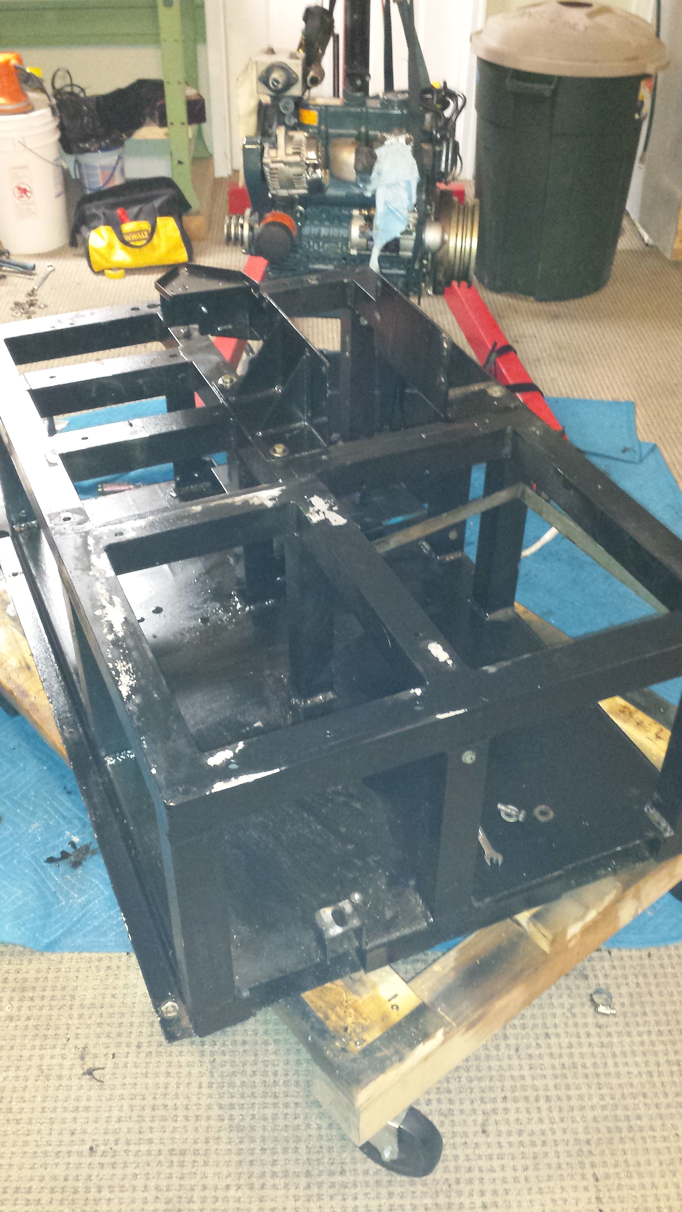 Keith's phone 002.jpg