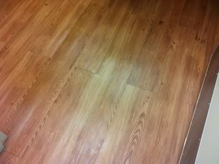 LaminateFloor001.jpg