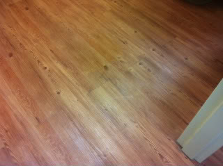 LaminateFloor002.jpg