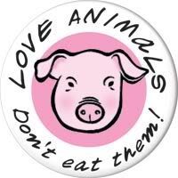 loveanimalsdonteatthem.jpg
