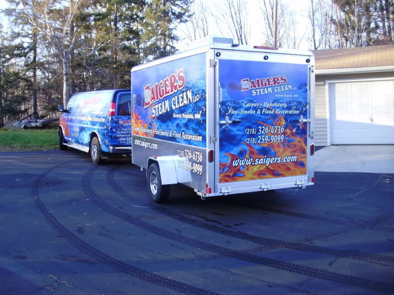 NewTrailerpicswithvan004-1.jpg