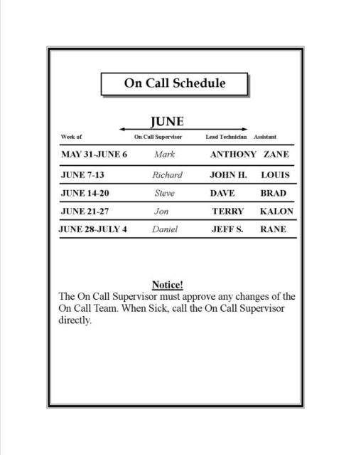 OnCallSchedule.jpg