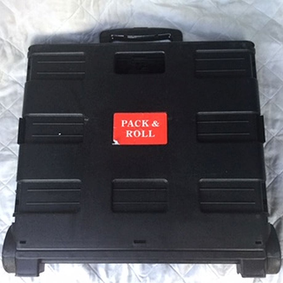 Oreck Transporter 2.JPG