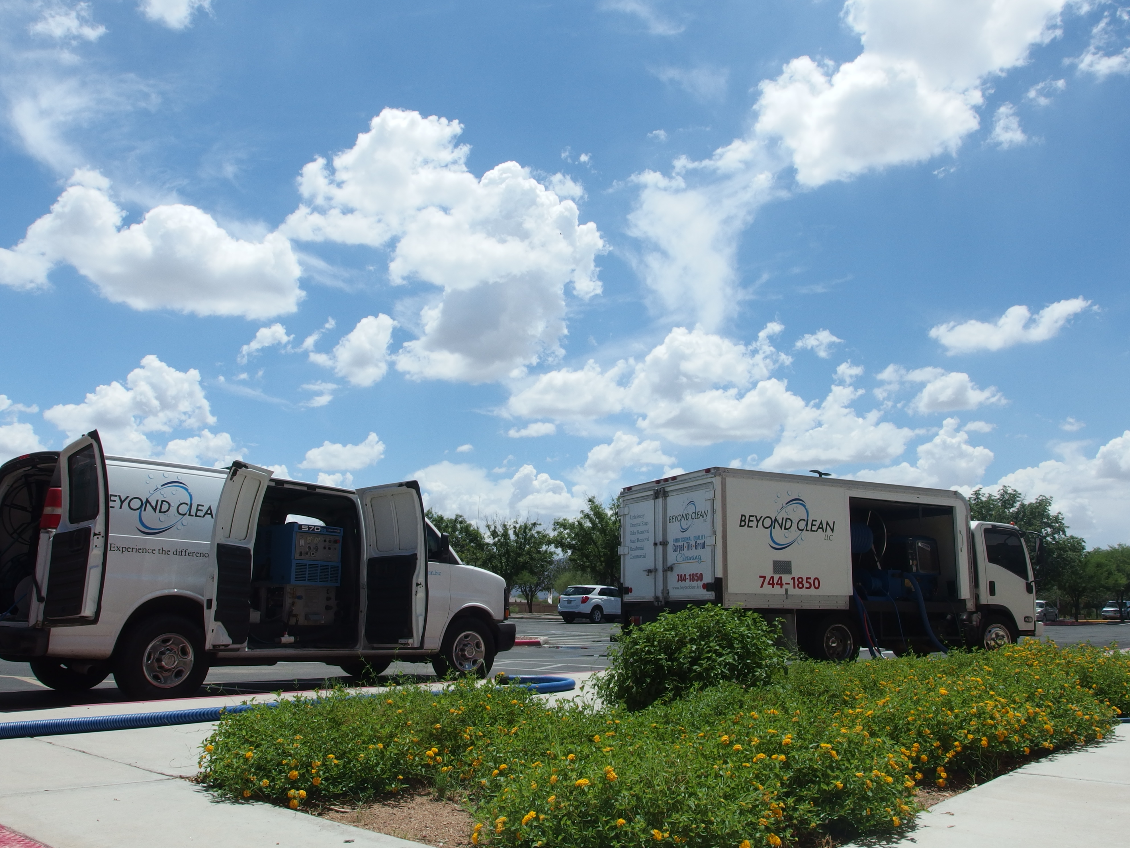 P7061031 5.48.10 AM.JPG