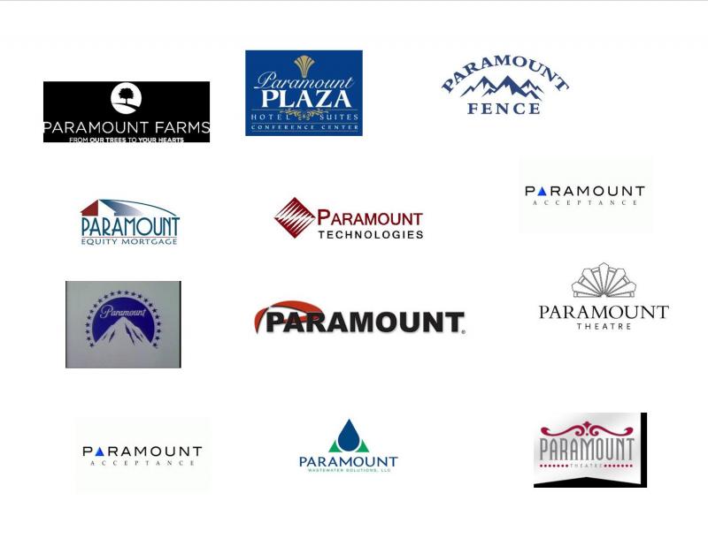ParamountImages_zpsa46ff294.jpg