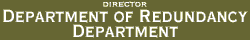 redundancy.gif