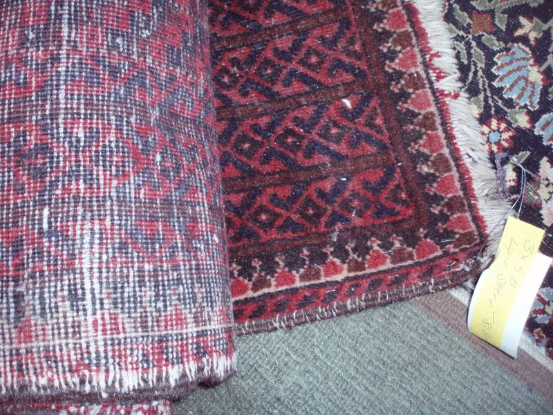 rugs008.jpg