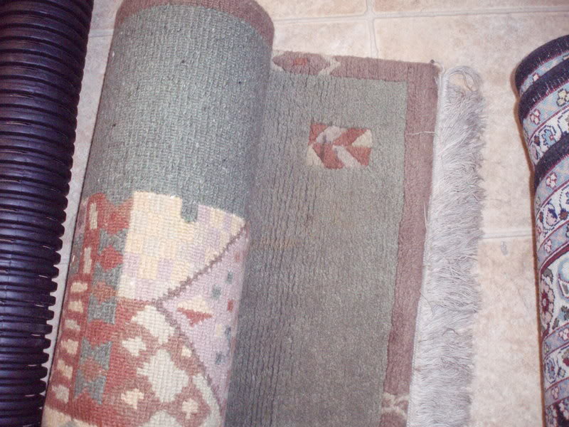 rugs010.jpg