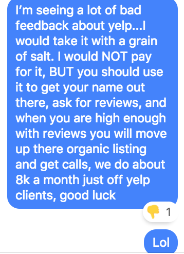 Screen Shot 2018-01-19 at 8.27.19 PM.png