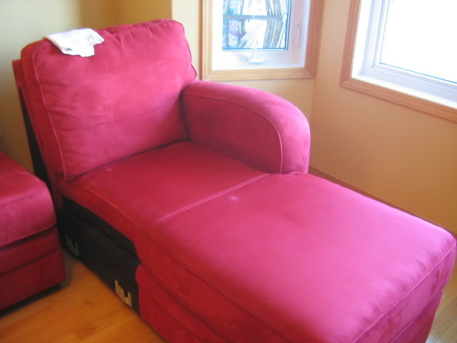 sofa11.jpg