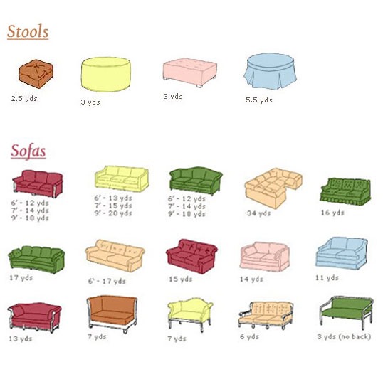 stool-sofa.jpg