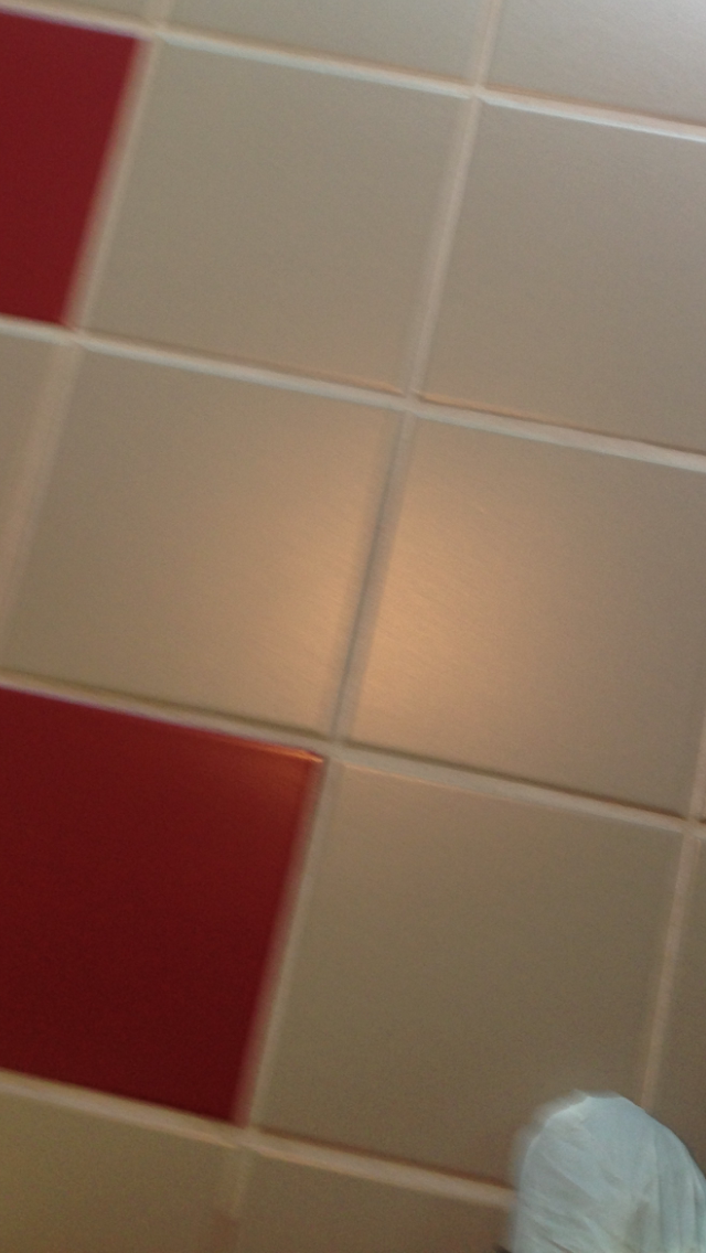 Tile After.PNG
