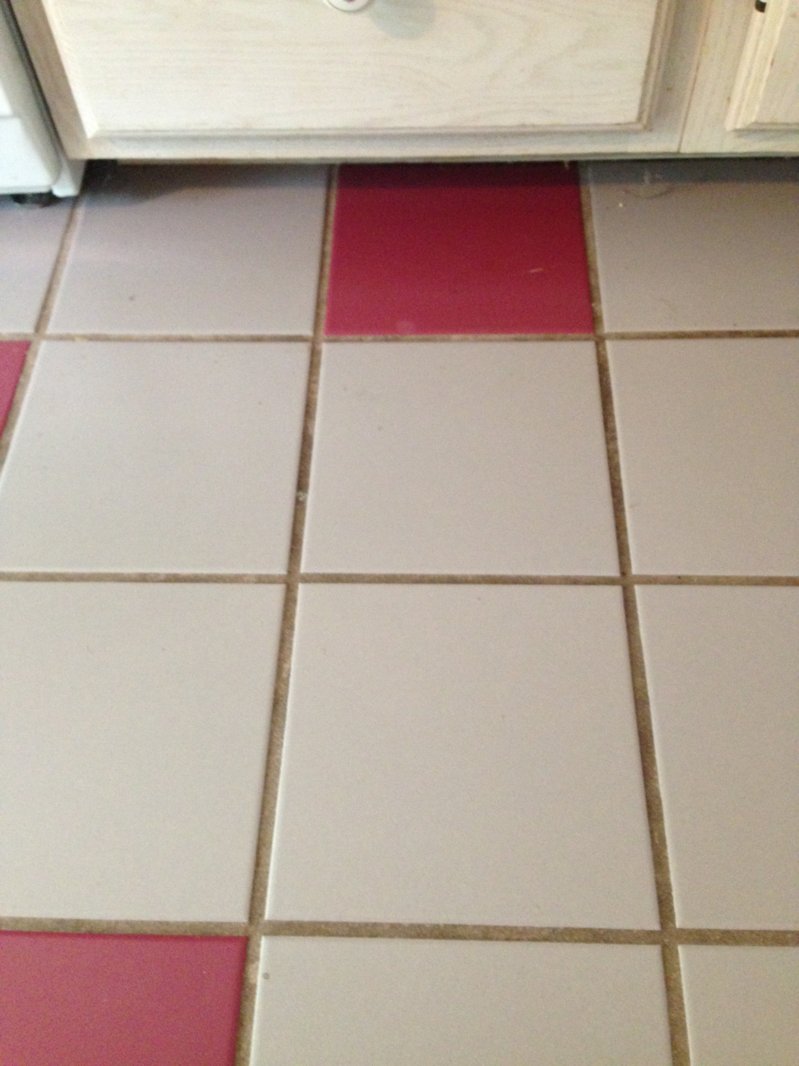 Tile Before.JPG
