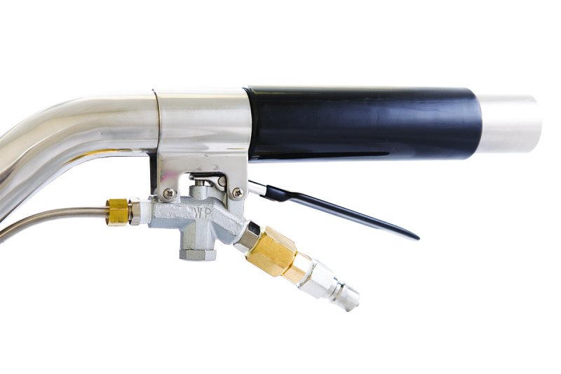 Titanium Valve and Filter.jpg