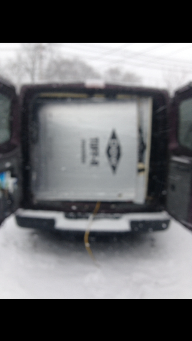 van insulation 4.PNG