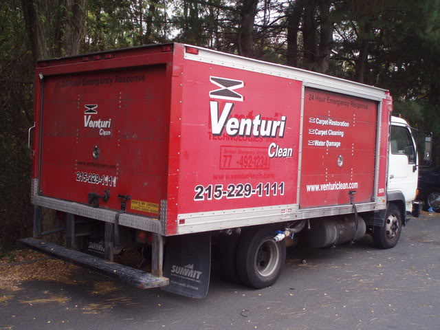 venturi.jpg