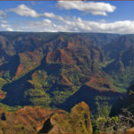 Waimea-Canyon-State-Park-3-150x150.jpg