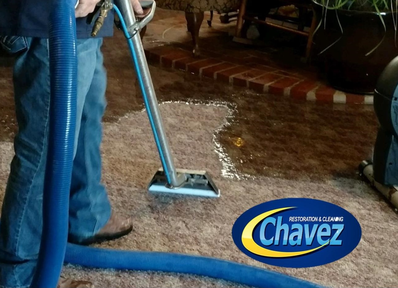 Water Glue Down .jpg