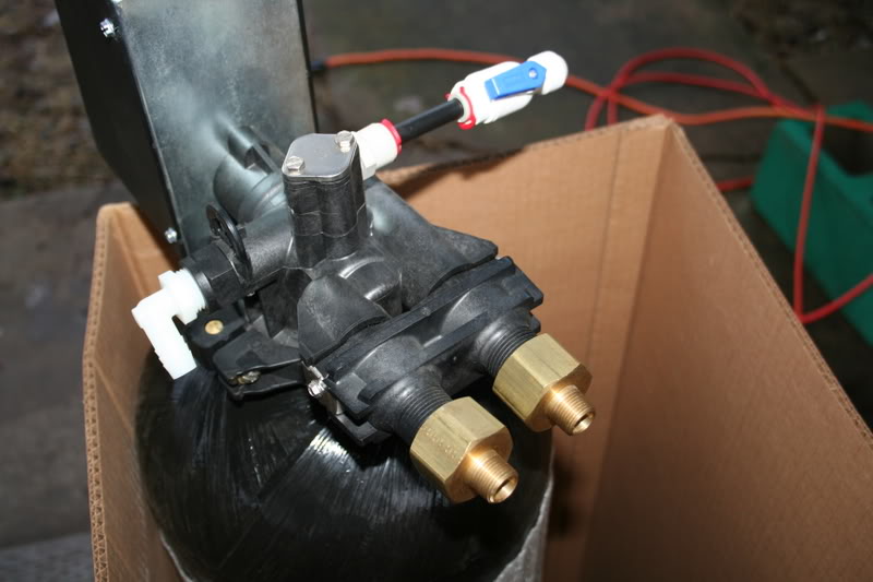 watersoftener002.jpg