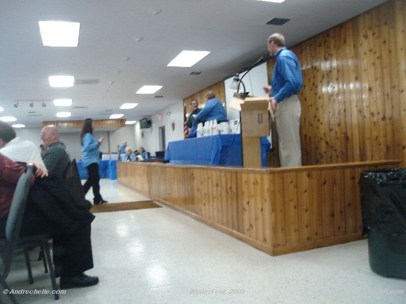 WinterFest09_0069.jpg
